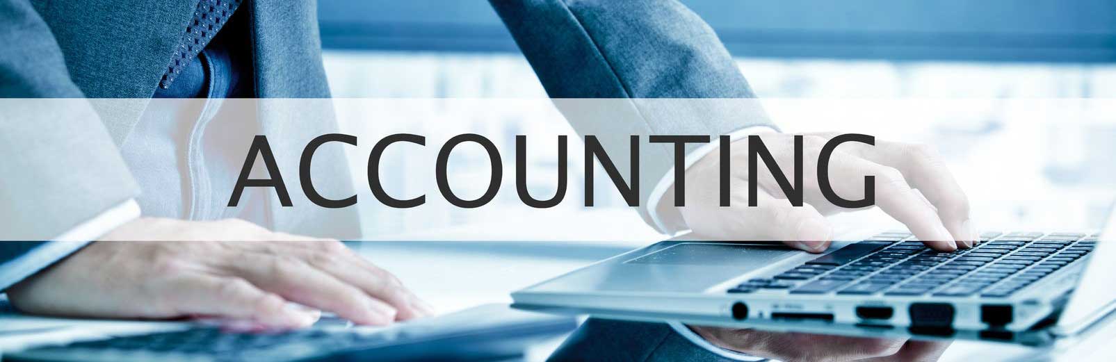 Anahata BPO Services